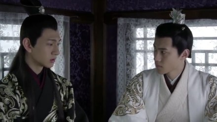 Love is more than a word