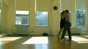 Last Dance_03