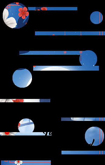 Yan Su Su_JHMH_preview_2